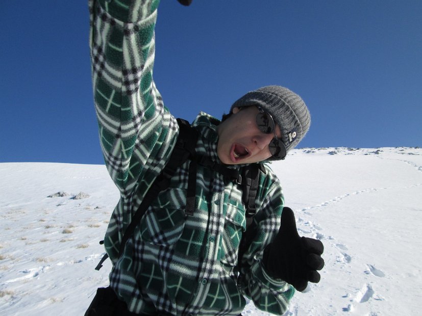 2012-12-24 Serra di Rocca Chiarano 177